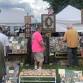 Old Town Arts & Crafts Fair