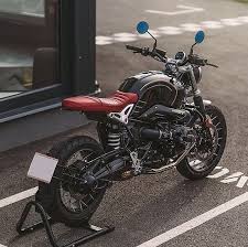 nctmotorcycles motorcycledreams bmw bmwmotorrad rninet r9t caferacer caferacerxxx makelifearide bikeexif カスタムバイク bmw バイク バイク