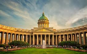 St petersburg wallpapers, backgrounds, images 1920x1080— best st petersburg desktop wallpaper sort wallpapers by: Kasaner Kathedrale In St Petersburg Hintergrundbilder Kasaner Kathedrale In St Petersburg Frei Fotos