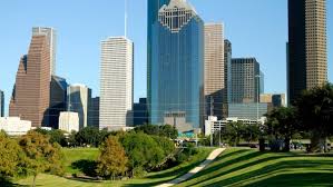Need a lie detector test in texas? Why Should I Move To Houston Tx Quora
