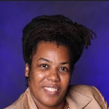 Maria Loftin's Instagram, Twitter & Facebook