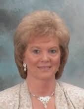 Obituary information for Julia Avery Burgess