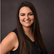 Taylor Carroll- Realtor