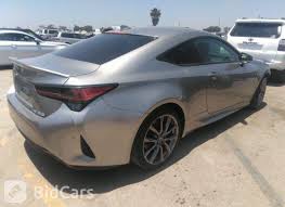 Image result for Atomic Silver 2022 RC