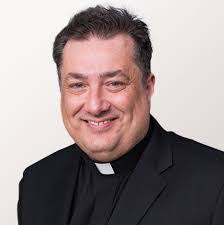 Alex Olszewski's Instagram, Twitter & Facebook