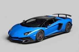 Open Air Concert Lamborghini Aventador Lp750 4 Sv Roadster Drivessential Lamborghini Aventador Luxury Sports Cars Sportwagens
