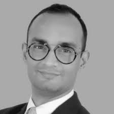 People Matters L&D Conference 2020