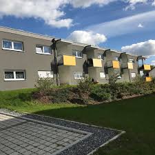Hier finden sie wohnungen zum mieten vieler immobilienportale und durch die einfache & schnelle wohnungssuche mit intuitiven. Kreis Wohnungsbau Gmbh Passau Posts Facebook