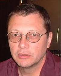 Bruno AUBERT (BRIGNAIS, PARIS, VAULX EN VELIN)