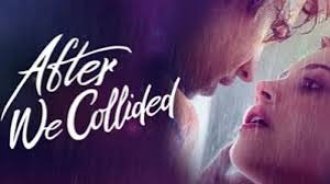 Hd Watch After We Collided 2020 Online Full For Free Tokyvideo