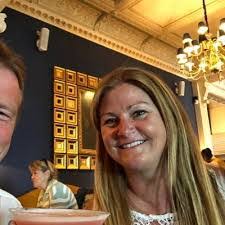 Adele Dudley's Instagram, Twitter & Facebook