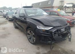 Image result for Orca Black 2019 Q8