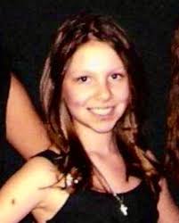 Ashley Marie Alvina Morano"