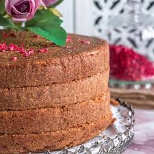 Makrout Sniwa Ou Makrout Facon Baklawa Amour De Cuisine Dessert Alimentation Molly Cake