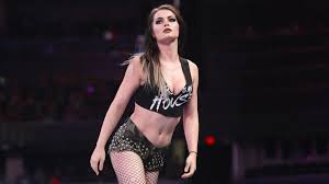 51 Twitter Paige Wwe Wwe Divas Paige Women