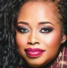 THIS IS A PROUD MOMENT FOR ME. ម្កពណ្សស ДОзя Jay 00 Ty SAM THE MAN" BURNS  SLEGACY AWARO RECOGNIZES DiJay DJayJay Clubhouse AND APPRECIATES The  DYFARSE CONTRIGUTION FORHIS IMPACT DEDICATON AND ከም