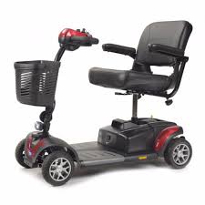 Check spelling or type a new query. Tga Zest 12ah Mobility Scooter Red Pro Rider Mobility