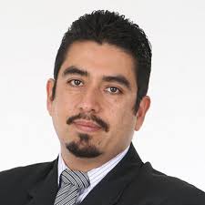 Jose-Antonio CERVANTES