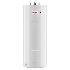 Rinnai's specialty is tankless water heaters, although they do offer a few hybrid models as well. Giant Electric Water Heater Standard 60 Gallon 172ste 3f7m Rona