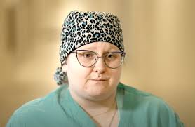 Entry Level Opportunities