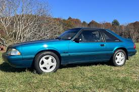 Image result for Bright Sapphire 1993 FLSTF