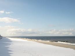 25, 25980 sylt ot westerland, 8 fewos lornsenhof , lornsenstrasse 6a, 25980 sylt ot westerland, 1 ferienwohnung haus undine , norderstraße 31, 25980 sylt ot westerland, 1 ferienwohnung Ferienwohnung Sylt Ferienhaus Ferienwohnungen Ferienhauser Buchen