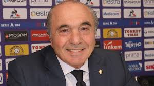 Rocco Commisso, 10 cose da sapere sul Presidente della Fiorentina