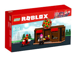 Bringing the world together to play, create, explore, and socialize within millions of 3d virtual worlds. Roblox And Lego Off 61