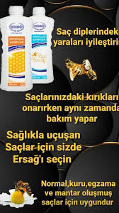 Tijen Ozcinar Adli Kullanicinin Ersag Urunleri Panosundaki Pin 2020 Saglikli Yasam Saglikli Saglik