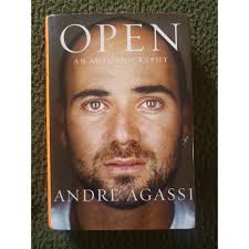 Introduction to Philosophy by George Stuart Fullerton, 1920 edition Other  Nonfiction Books