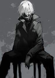 Check spelling or type a new query. Tokyo Ghoul Kaneki Sad Wallpaper Novocom Top