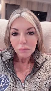 Sara Augustine Welsh