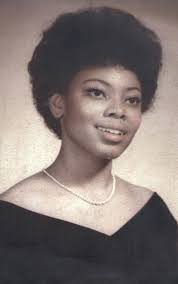 Clara Strain Family History & Historical Records