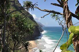 Which island is the garden island in hawaii. Explore Kauai The Garden Island Kauai Com