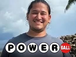 Powerball Winner Edwin Castro Wins Lawsuit Over $2 Billion Jackpot