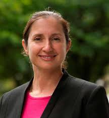 TCCS Reconciliation Action Plan