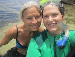 Share Your AKR Story: Variety Part Seven