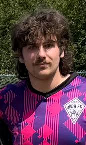 Windsor Plywood Salt Spring