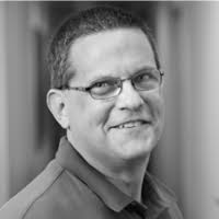 Southeast School of Dance