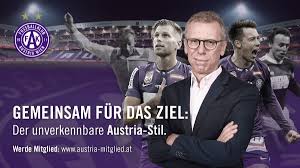 3x mit austria zur person peter stöger psychotherapeut und supervisor in eigener praxis. Fk Austria Wien A Twitter Willkommen Z Haus Sport Vorstand Peter Stoger Jetzt Mitglied Werden Unter Https T Co Ti6uo9say2 Https T Co 58j8hsr6sz