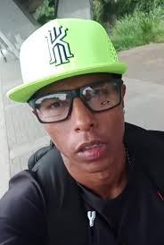 Como Se Le Dice Relajado En Venezuela