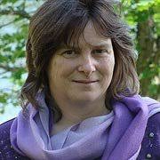 Blog: WOW Working for Women's Equality and Ordination in the Catholic  Church — Women's Ordination Worldwide