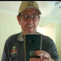 30+ "Keith Darcy" profiles