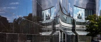 Book your hotel in düsseldorf. Kunstsammlung Nrw Startseite