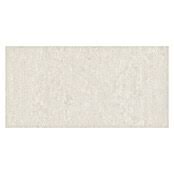 Durch engobieren und glasieren dieses steingutplättli wird die oberfläche veredelt, der weisse scherben unterstreicht dabei die hochwertigkeit des produktes zusätzlich. Futura By Palazzo Feinsteinzeugfliese 30 X 60 Cm Cold Lightgrey Matt Bauhaus