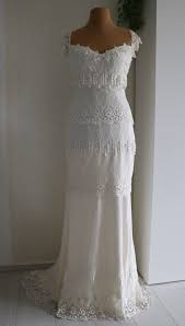 We did not find results for: Luxus Pur Brautkleider Uber 1 000 Euro Mari Mes Webseite