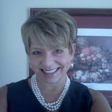 Sandra Darden Email & Phone Number