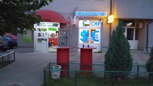 Euro exchange schimb valutar case de schimb leu. Casa De Schimb Valutar Olteanu Slatina Home Facebook