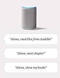 Get Free Studies Ebook For 30 90days Free Trial In 2020 Show Me Book Audible Amazon Audible