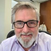 Rick Rainey Email & Phone Number